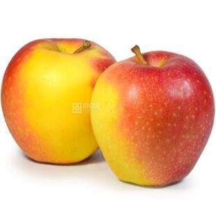 Яблука Пінова, 1 кг