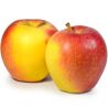 Яблука Пінова, 1 кг