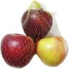Яблука Горець, 1 кг