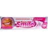 Beauty Smile, Anti-Paradontit, 100 мл, Зубна паста проти пародонтиту