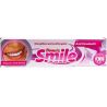 Beauty Smile, Anti-Paradontit, 100 мл, Зубна паста проти пародонтиту