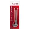 Axent, Нож канцелярский, 18 мм
