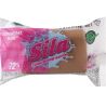 Sila, 200 г, Хозяйственное мыло с отбеливающим эффектом Сила, 72%