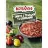 Kotanyi, 20 г, Смесь трав с оливками и томатами