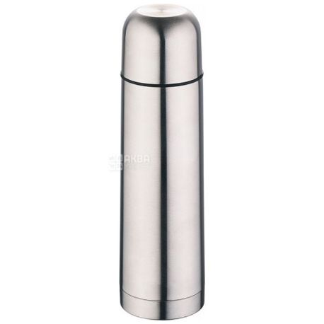 Wb deals thermos flask