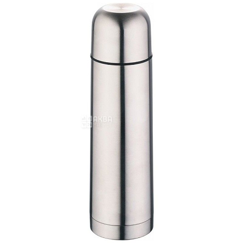 wellberg flask
