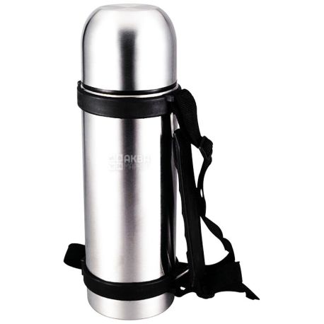 KaiserHoff, 1,2 l, thermos, KN 0607, m / u