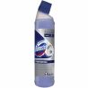 Domestos Professional, 750 мл, Чистящее средство для унитазов и писюаров Доместос
