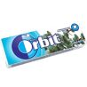 Orbit Eucalipto, 14 г, Орбит, Жевательная резинка, Эвкалипт, профилактика кариеса