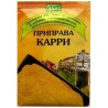 Edel, 20 г, приправа Карри