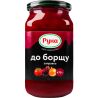 Руна, 470 г, Заправка до борщу