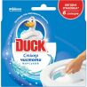 Duck, 6 шт., Стикер чистоты, Морской