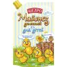 Щедро, 190 г, Майонез Домашний для детей, 67%