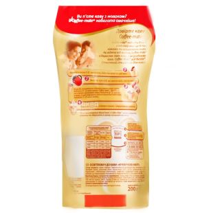 Coffee-mate, 200 г, Сливки сухие Коффи-Мейт
