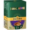 Jacobs Choco, 15 г х 24 шт., Кавовий напій 3 в 1, з шоколадним смаком