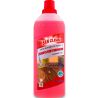 San Clean, 1 л, Средство для мытья полов с линолеумным покрытием 