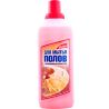 San Clean, 1 л, Средство для мытья полов с линолеумным покрытием 