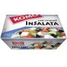 Комо, Інсалата, 200 г, Сир фета, м'який, 50%