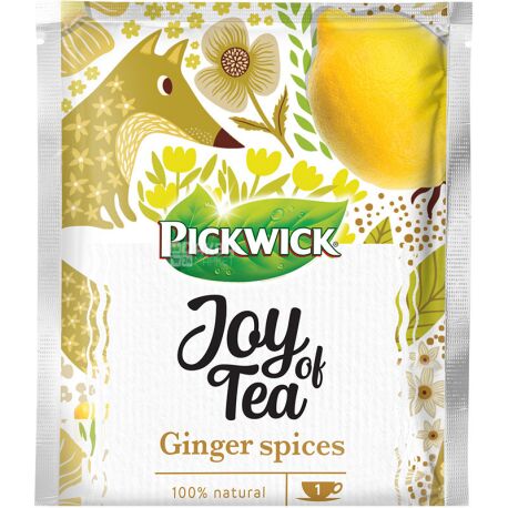 https://aquamarket.ua/88394-large_default/pickwick-ginger-spices-15-pcs-x-175-g-herbal-tea-ginger-spicy.jpg