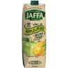 Jaffa, 0,95 л, Сік Яблуко-Груша прямого віджиму Джаффа, без цукру