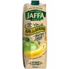 Jaffa, 0,95 л,, Сік Яблуко-Банан прямого віджиму Джаффа, без цукру