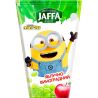 Jaffa Minions, 0,125 л, Нектар Яблучно-виноградний Джаффа