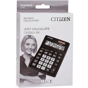 Citizen stationery clearance