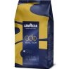 Lavazza Gold Selection, 1 кг, Кава в зернах темного обсмаження Лавацца, купаж