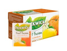 FRUiTS フルーツ Amazon | フルーツミックス 缶詰 312g×24缶 5種の ミックス