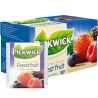 Pickwick Forest Fruit, 20 шт. х 1,5 г, Чай чорний з лісовими ягодами