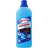 San Clean, 1000 мл, Средство для мытья кафельных полов, с силиконом