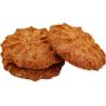 Biscotti Torchetti, 1,5 кг, Бискотти Торкетти, Печенье сдобное, песочное