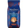 Movenpick Der Himmlische, 1 кг, Кава середнього обсмаження, у зернах