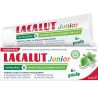Lacalut Junior, 55 мл, Зубная паста, Антикариес и Защита от сахарной кислоты, 6+ лет