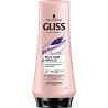 Gliss, Split Hair Miracle, 200 мл, Бальзам для пошкодженого волосся та посічених кінчиків