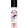 Gliss, Split Hair Miracle, 200 мл, Експрес-кондиціонер для пошкодженого волосся та посічених кінчиків