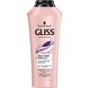 Gliss, Split Hair Miracle, 400 мл, Шампунь для пошкодженого волосся та посічених кінчиків