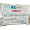  Эколайн, 40 г, Биопрепарат для утилизации растительных отходов, Компост