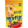 Kruger Mix Fix, 500 г, Какао для дітей, розчинне, з кальцієм