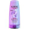 L'Oreal Paris, Elseve Hyaluron Plump, 200 мл, Бальзам-філлер для волосся, що потребує зволоження та об'єму
