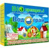 Водограй, 20 г, Біопрепарат для очищення вигрібних ям септиків та вуличних туалетів