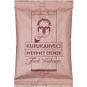 Kurukahveci Mehmet Efendi, 100 г, Кофе молотый, турецкий, арабика
