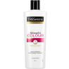 Tresemme, Colour Shineplex, 400 мл, Кондицiонер безсульфатний, для фарбованого волосся
