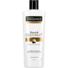 Tresemme, Botanique Detox, 400 мл, Кондиціонер для волосся, Зволожуючий