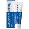 Curaprox Enzycal, 75 мл, Зубная паста ферментная