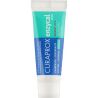 Curaprox Enzycal, 10 мл, Зубна паста ферментна, 1450 ppm