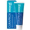Curaprox Enzycal Zero, 75 мл, Зубная паста ферментная, 950 ppm