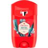 Old Spice, Deep Sea, 50мл, Олд Спайс, Антиперспирант для мужчин