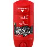 Old Spice Wolfthorn, 85 мл, Олд Спайс, Дезодорант-антиперспірант для чоловіків, Сухий