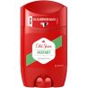 Old Spice, Restart, 50 мл, Олд Спайс, Дезодорант-антиперспирант для мужчин, твердый